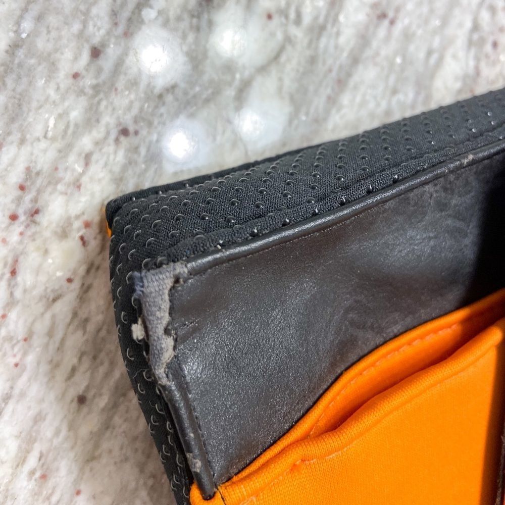 ASOS Clutch - Picture 4 of 8